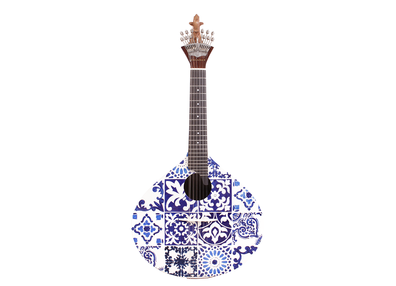 azulejo-IV-guitar-1