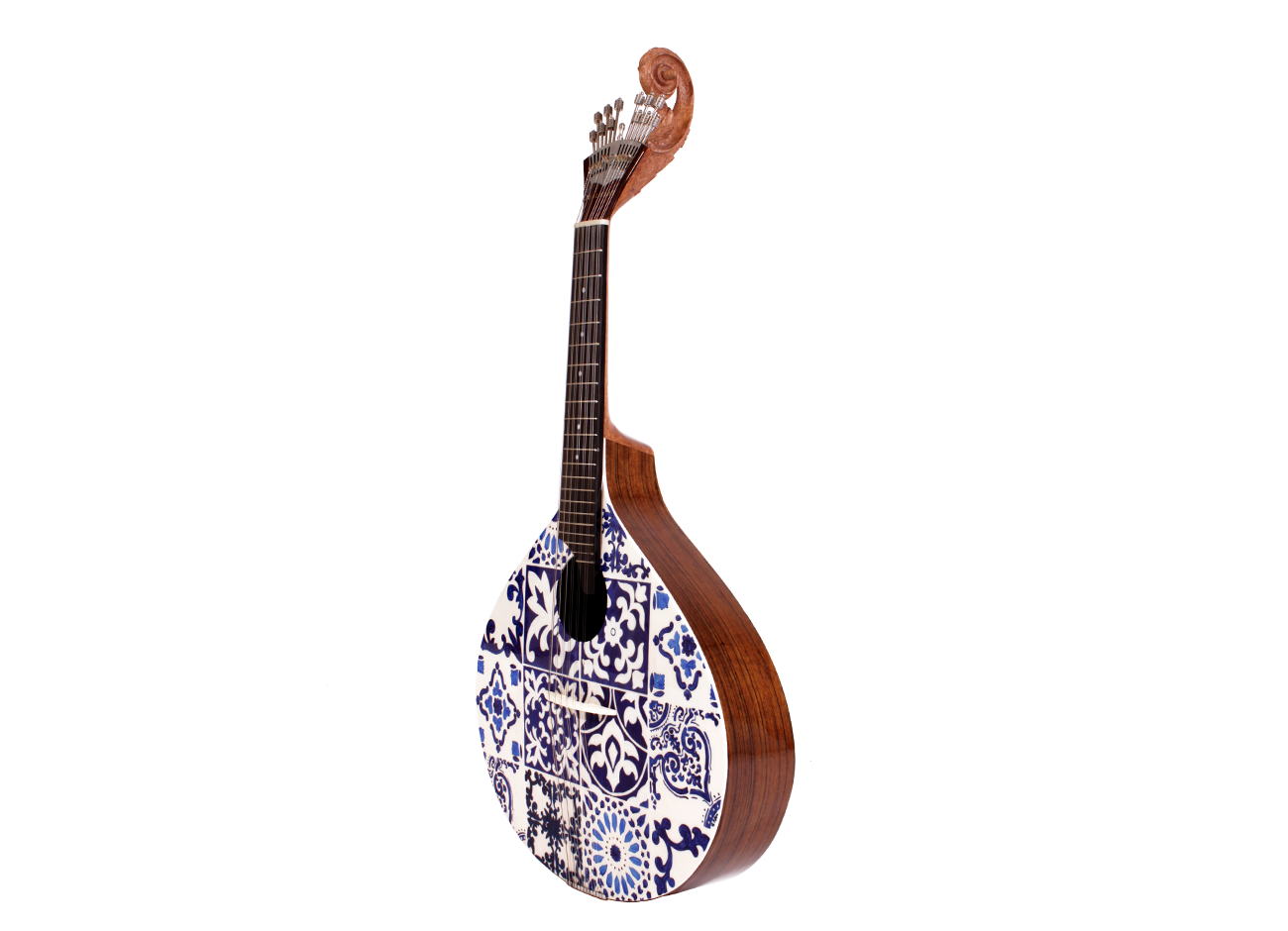 azulejo-IV-guitar-2