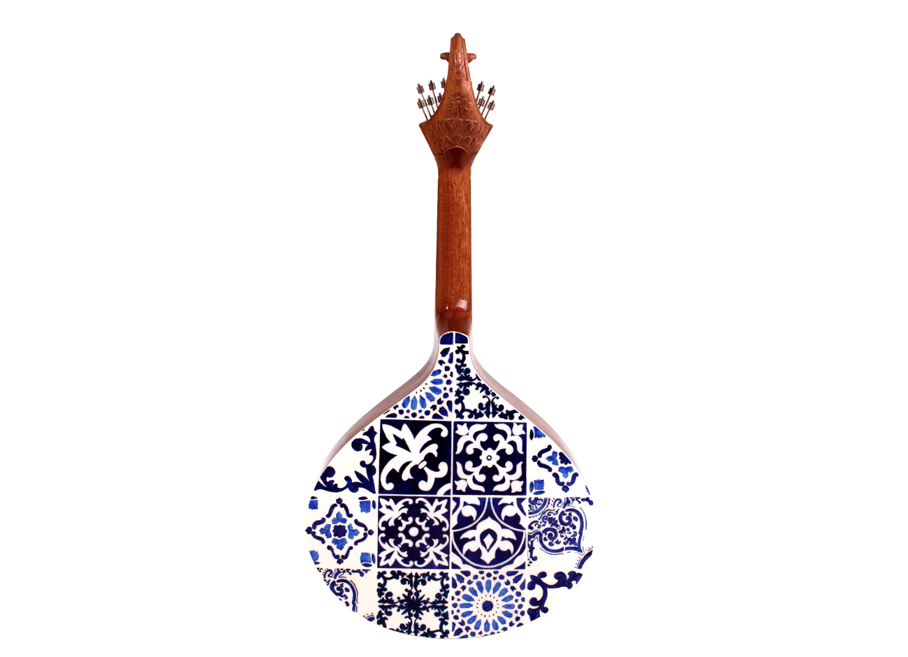 azulejo-IV-guitar-4