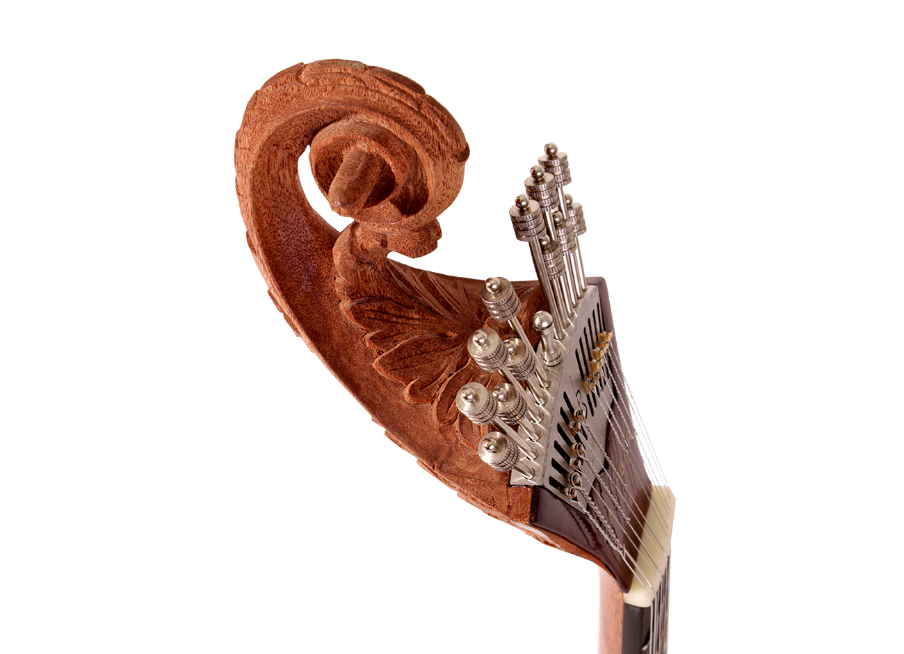 azulejo-IV-guitar-5