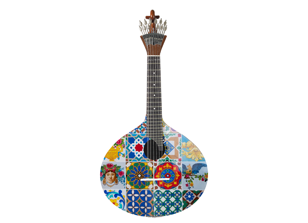 azulejo-V-guitar-1