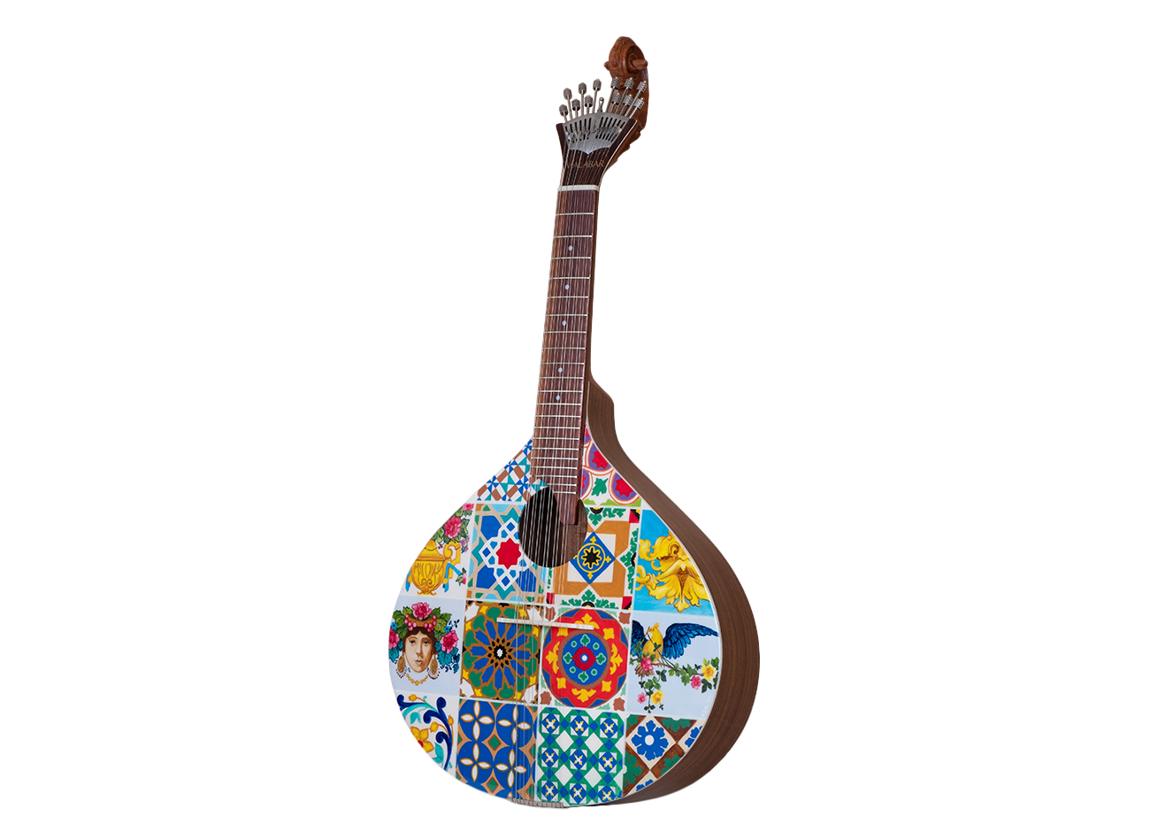 azulejo-V-guitar-2