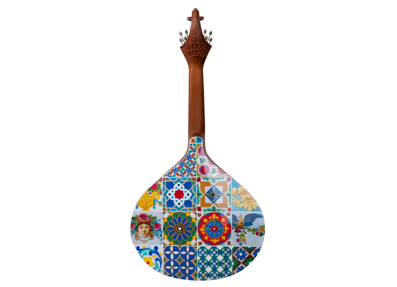 azulejo-V-guitar-3