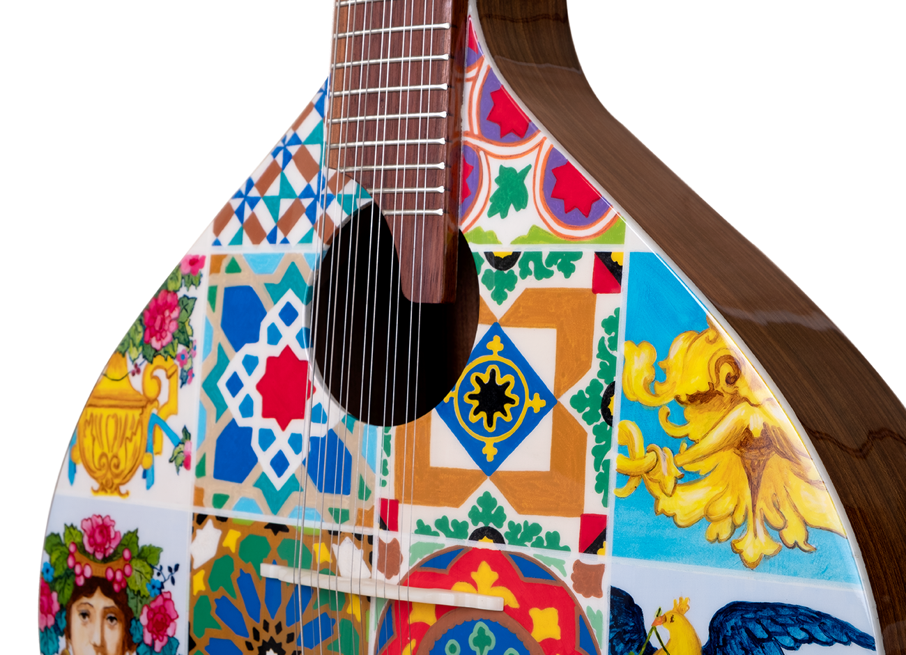 azulejo-V-guitar-4