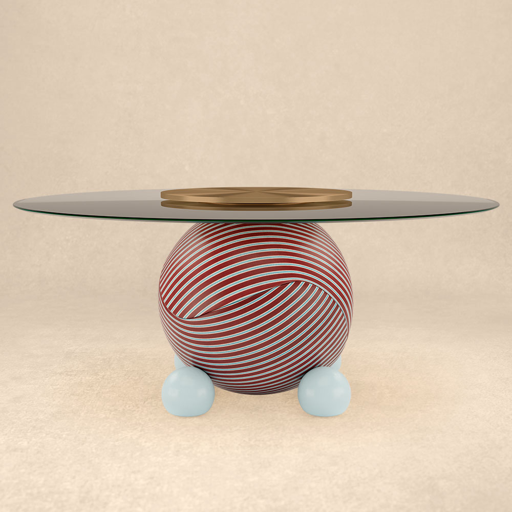 Tables