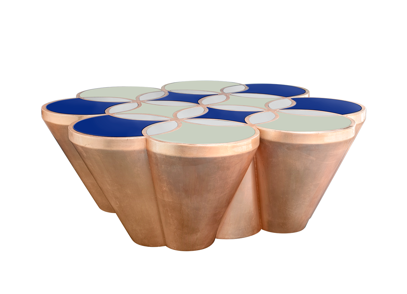 ethnos-center-table-2