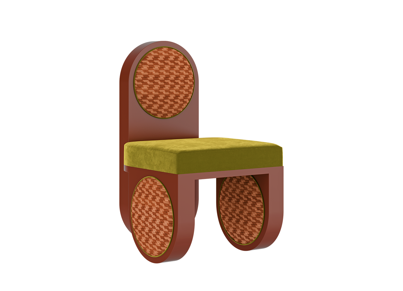 fyoo-cher-dining-chair-2