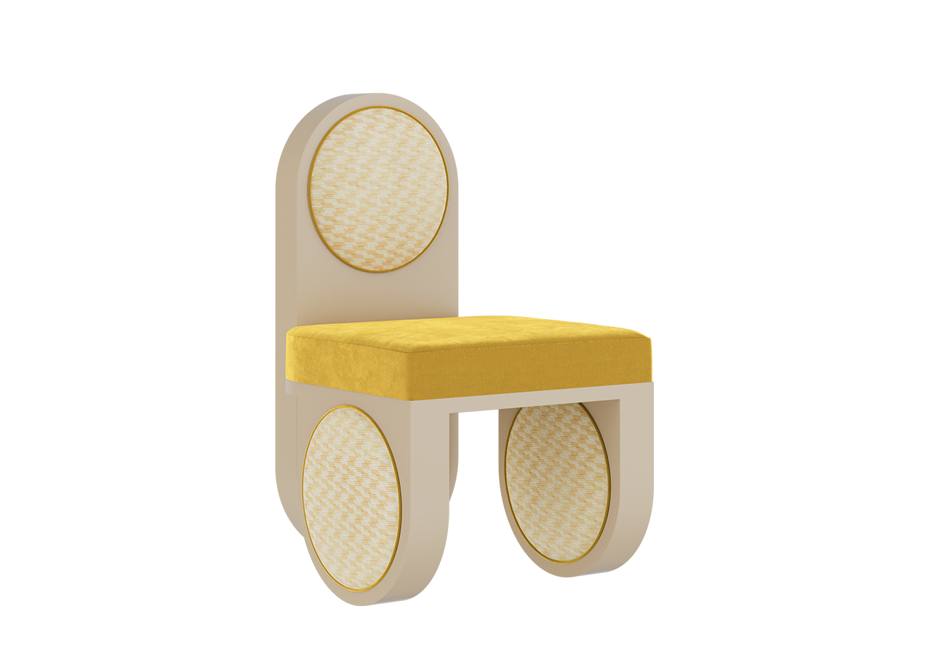 fyoo-cher-dining-chair-3