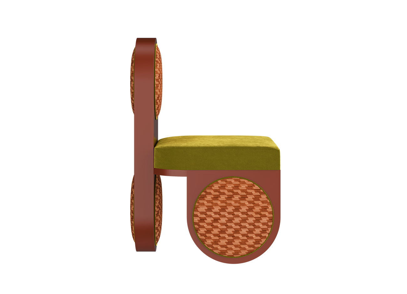 fyoo-cher-dining-chair-4