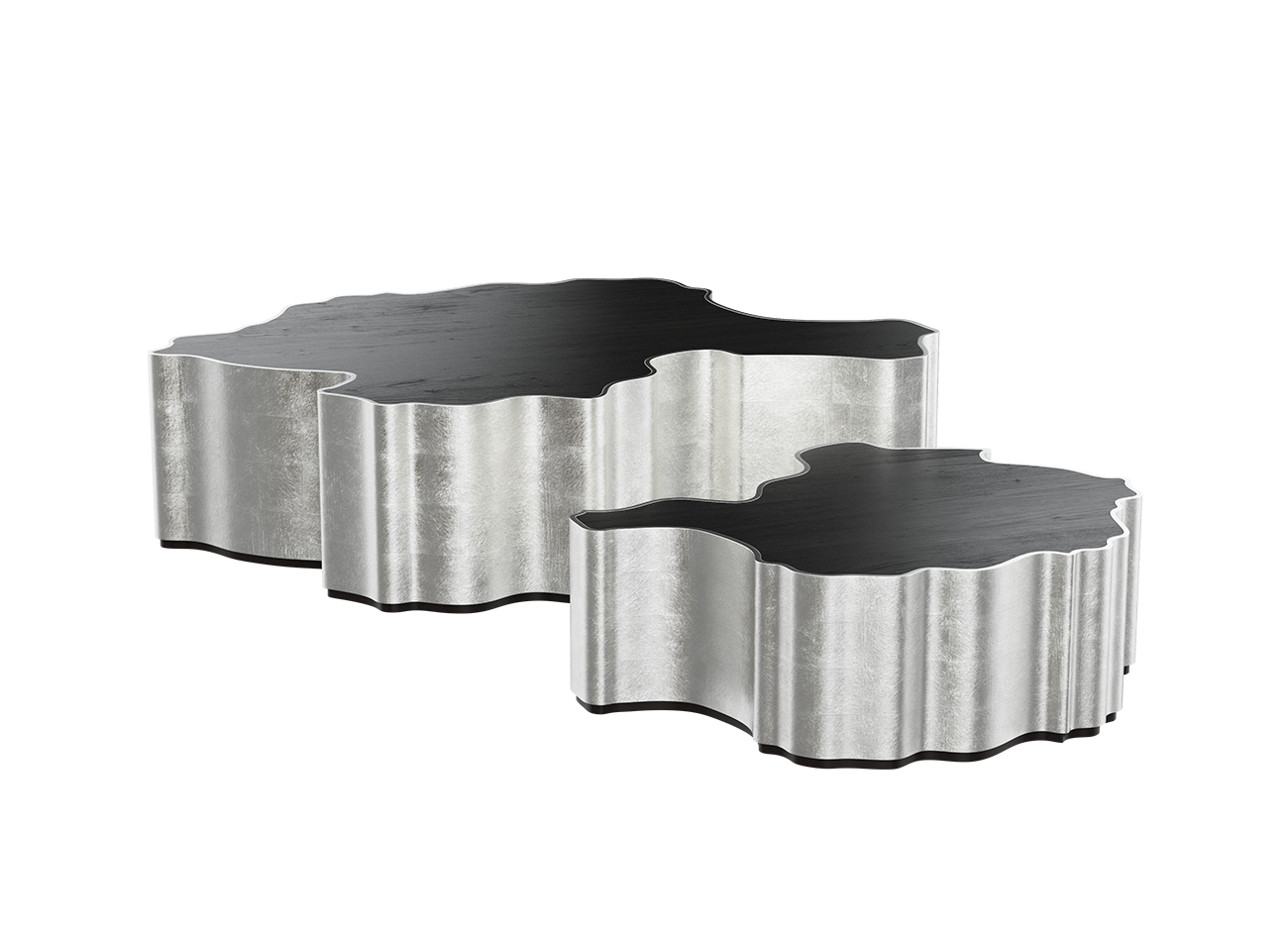 horizon-center-table-3
