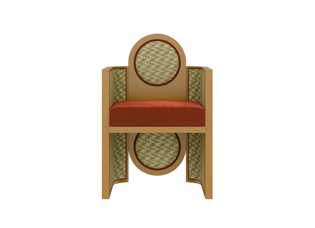 mak-suh-muh-dining-chair-1