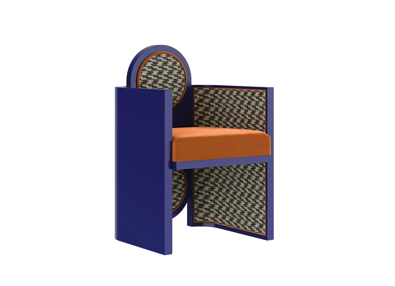 mak-suh-muh-dining-chair-2