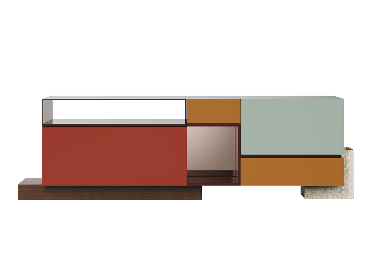 moduler-sideboard-3