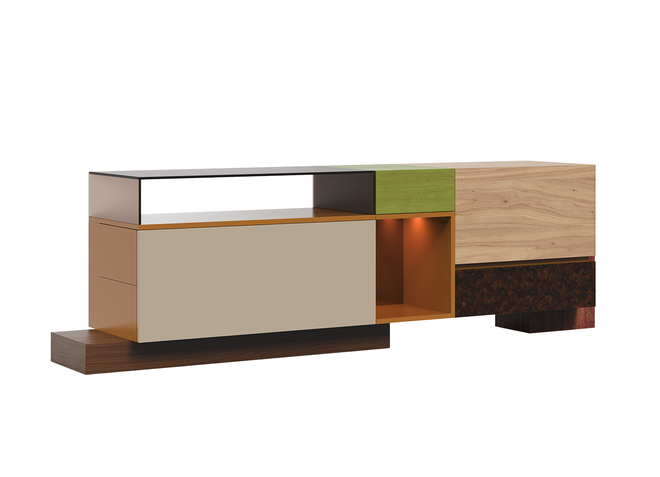 moduler-sideboard-4