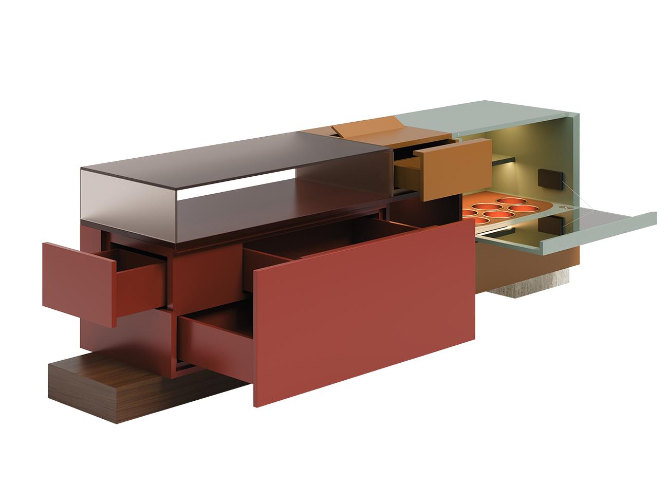 moduler-sideboard-5