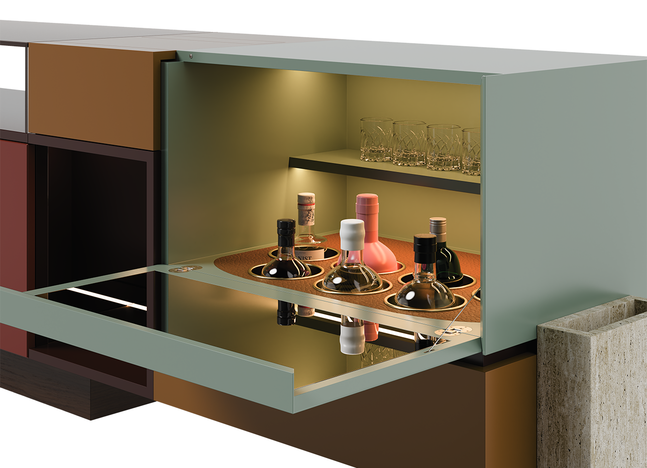 moduler-sideboard-6