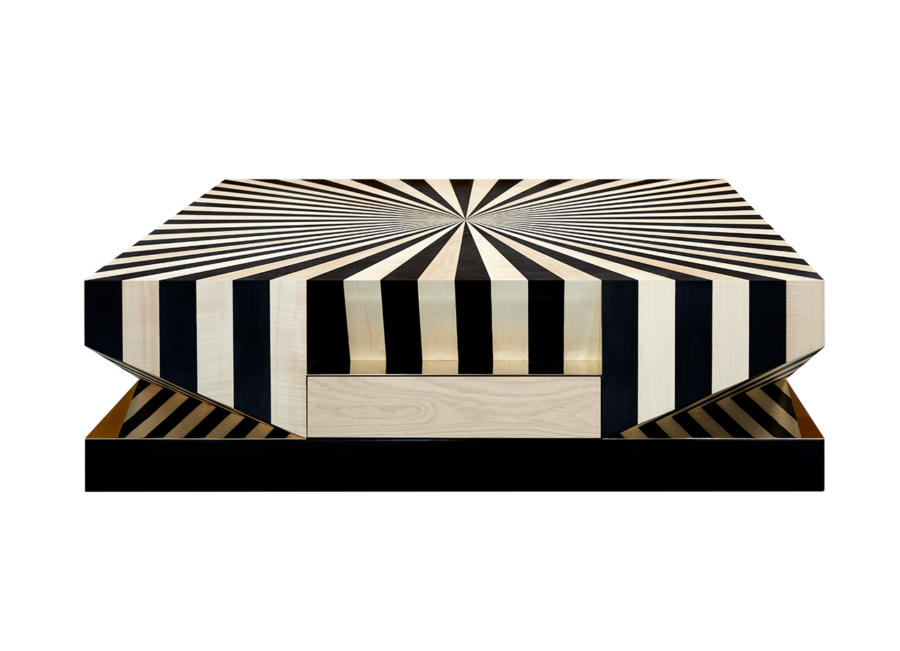 op-art-center-table-2