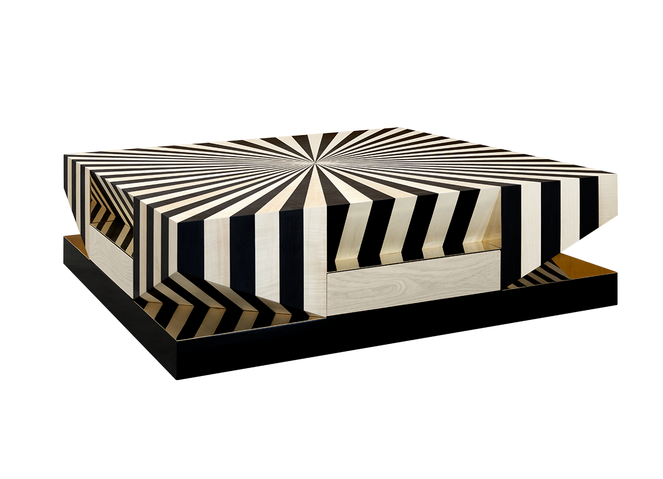 op-art-center-table-3