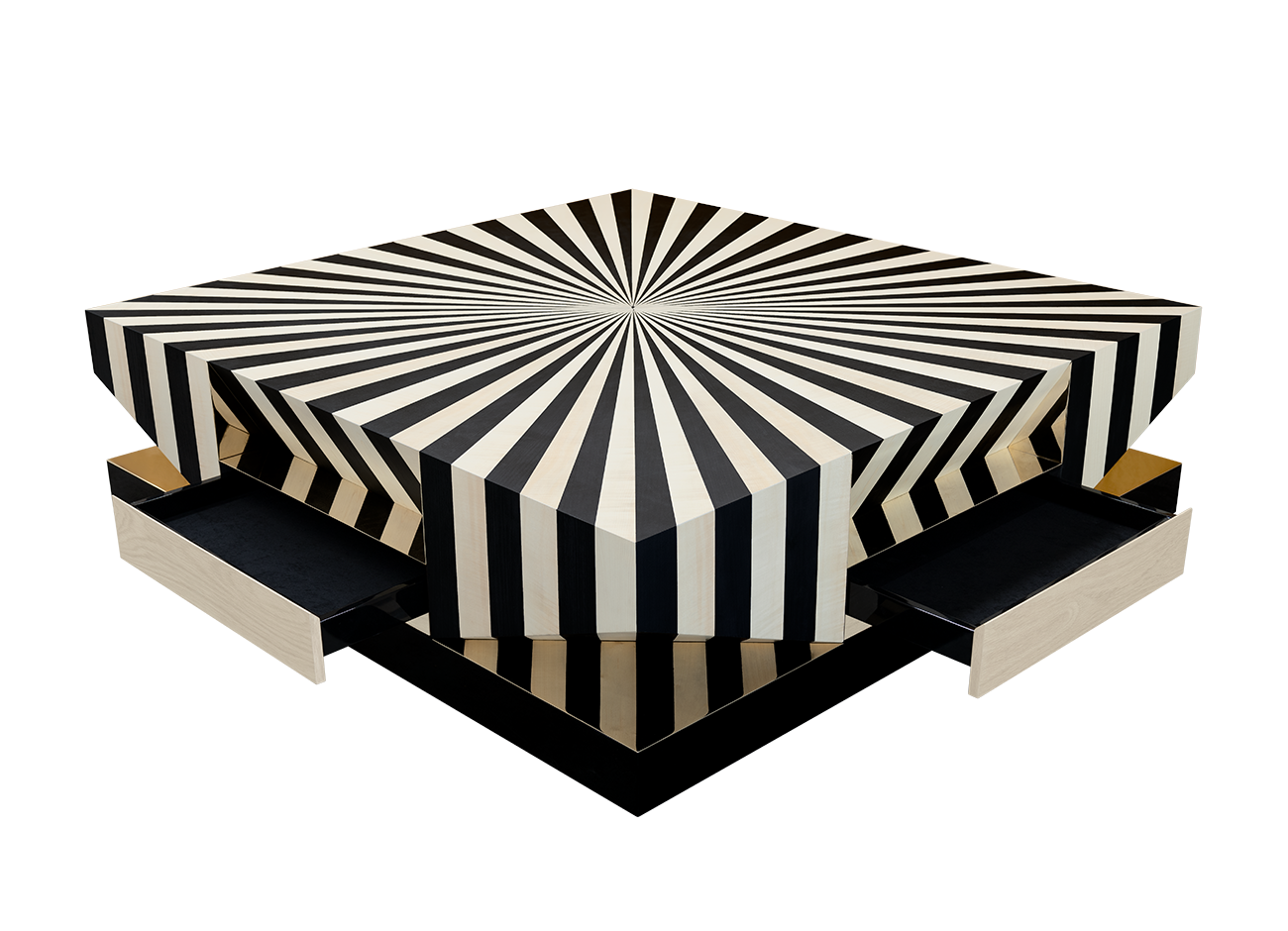 op-art-center-table-4