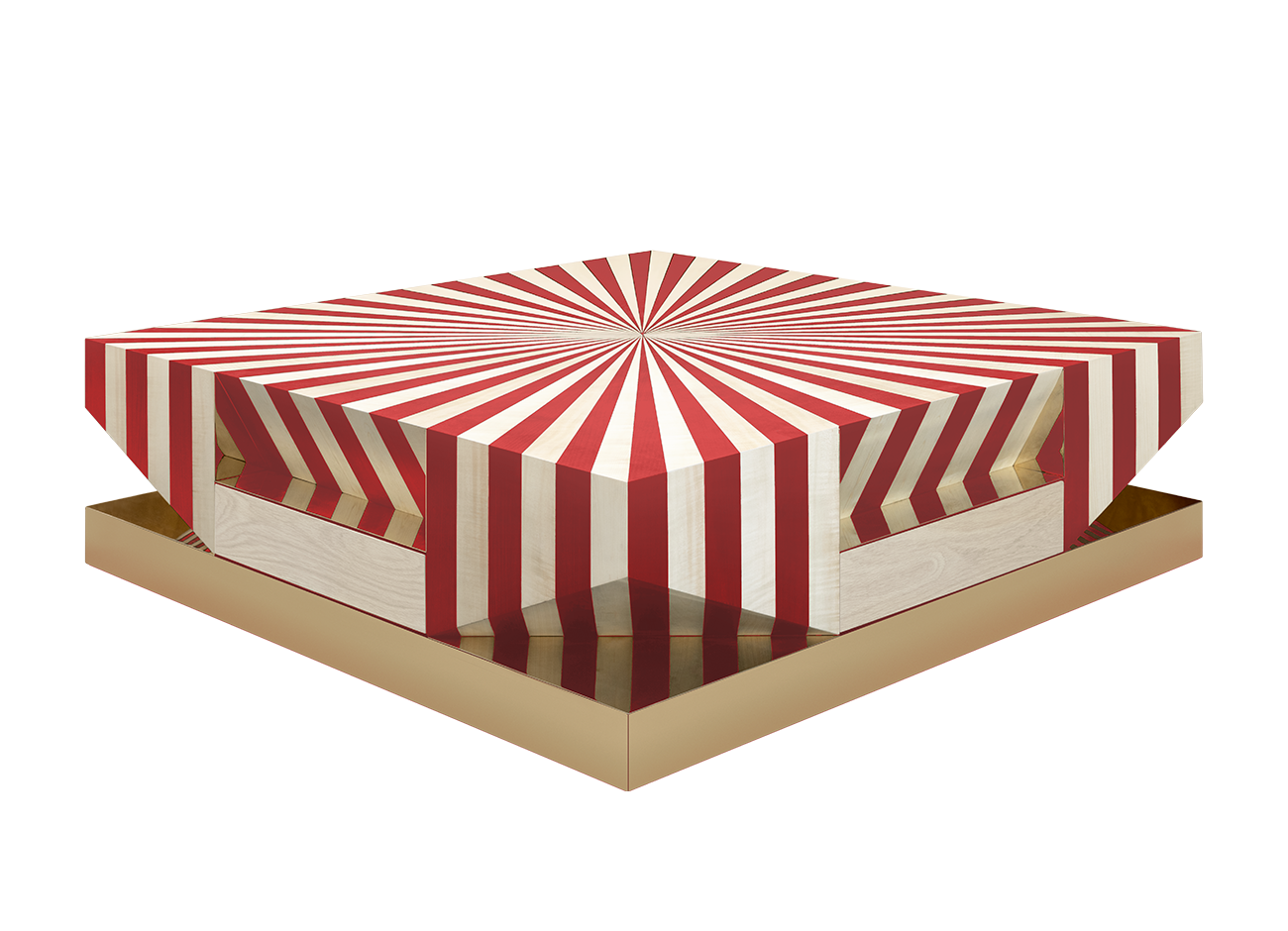 op-art-center-table-5