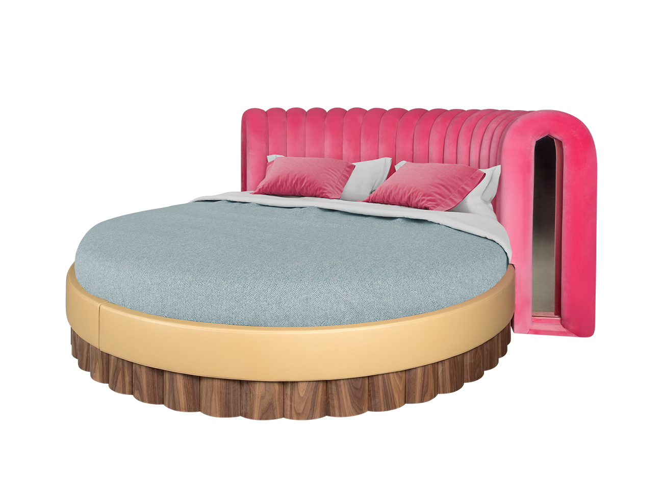 post-future-bed-3