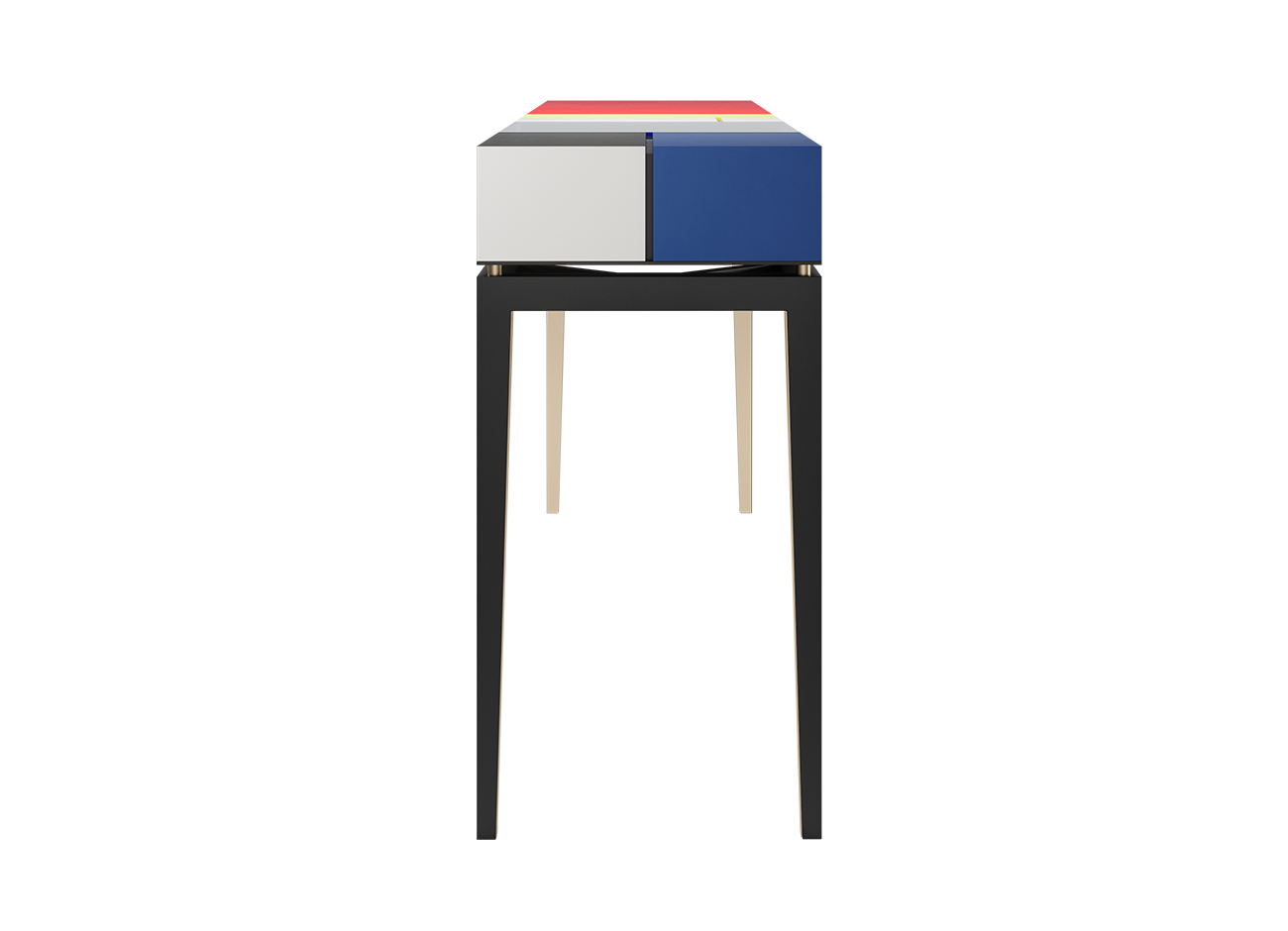 proportion-II-console-5