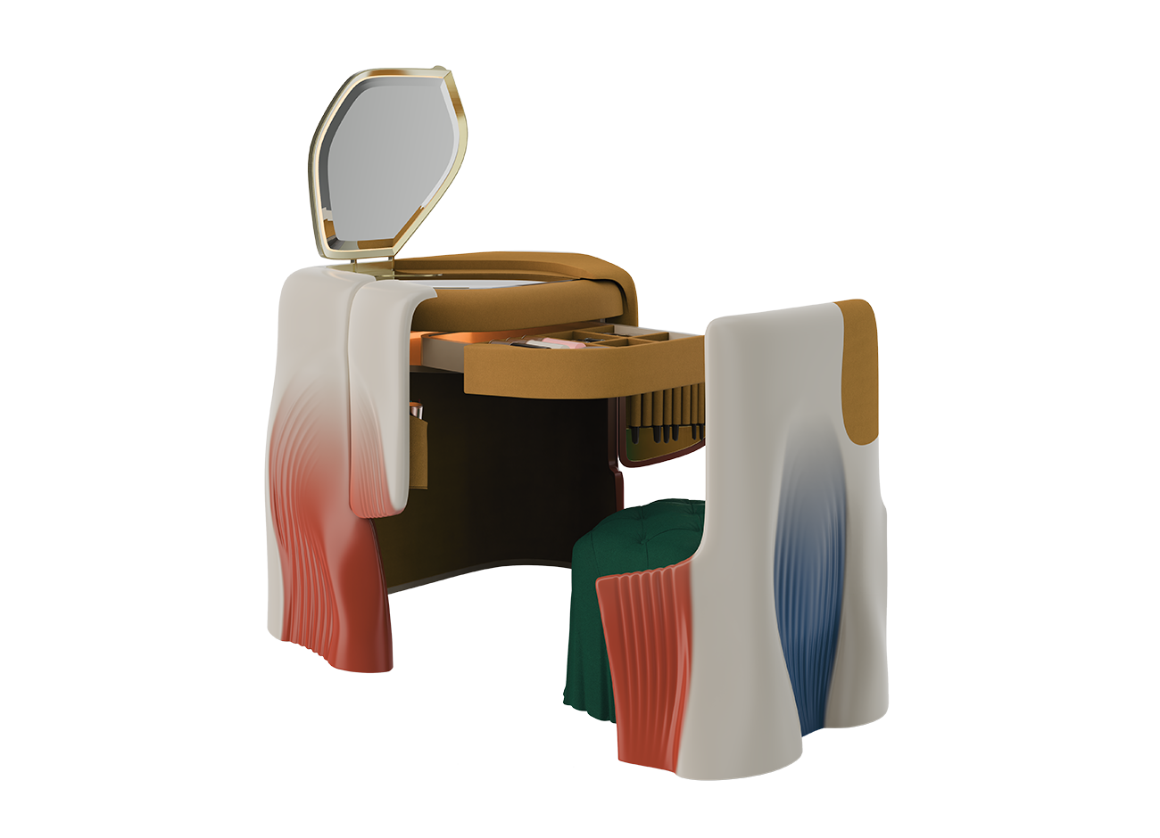 surreal-vanity-set(4)