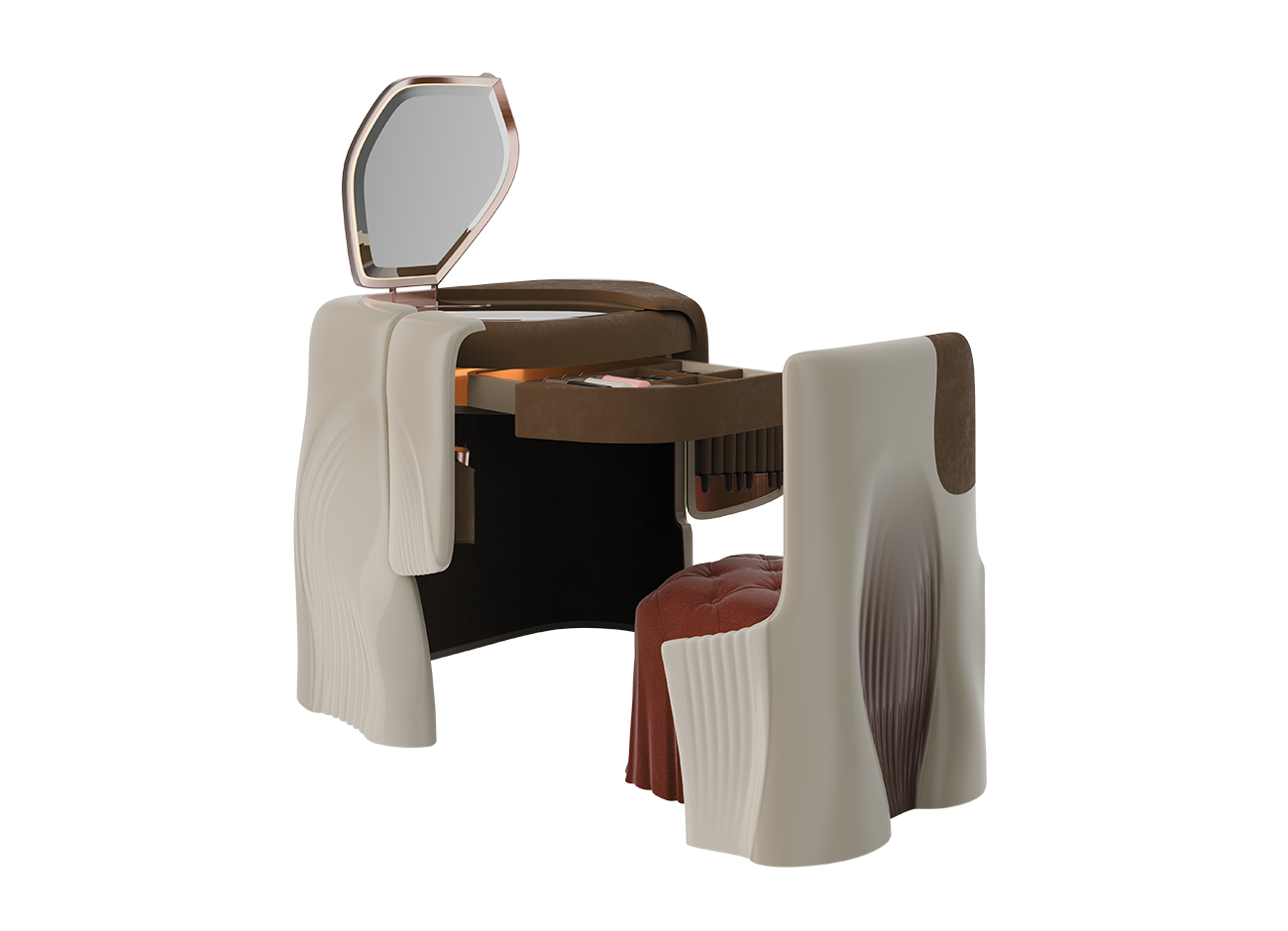 surreal-vanity-set(5)