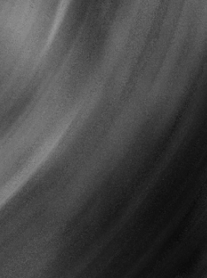 TBA: 15th of March
