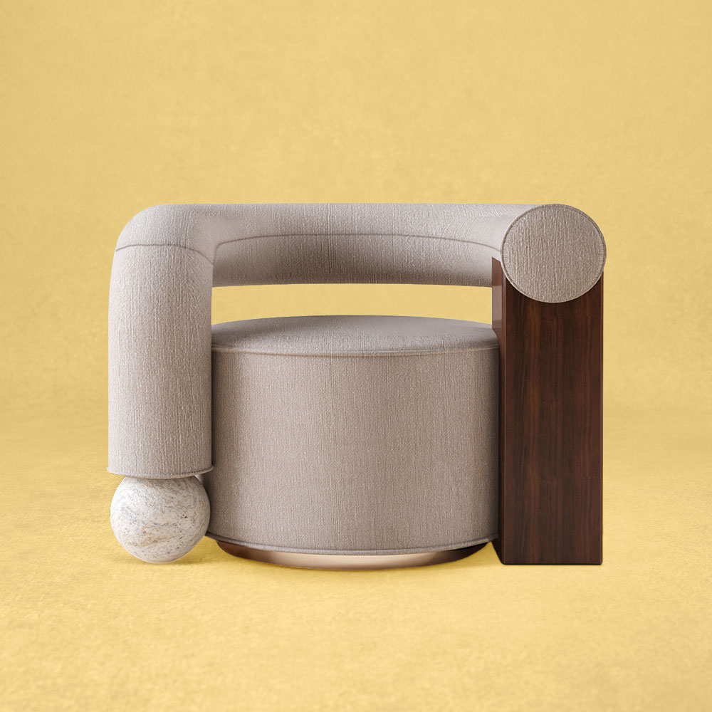 Upholstery