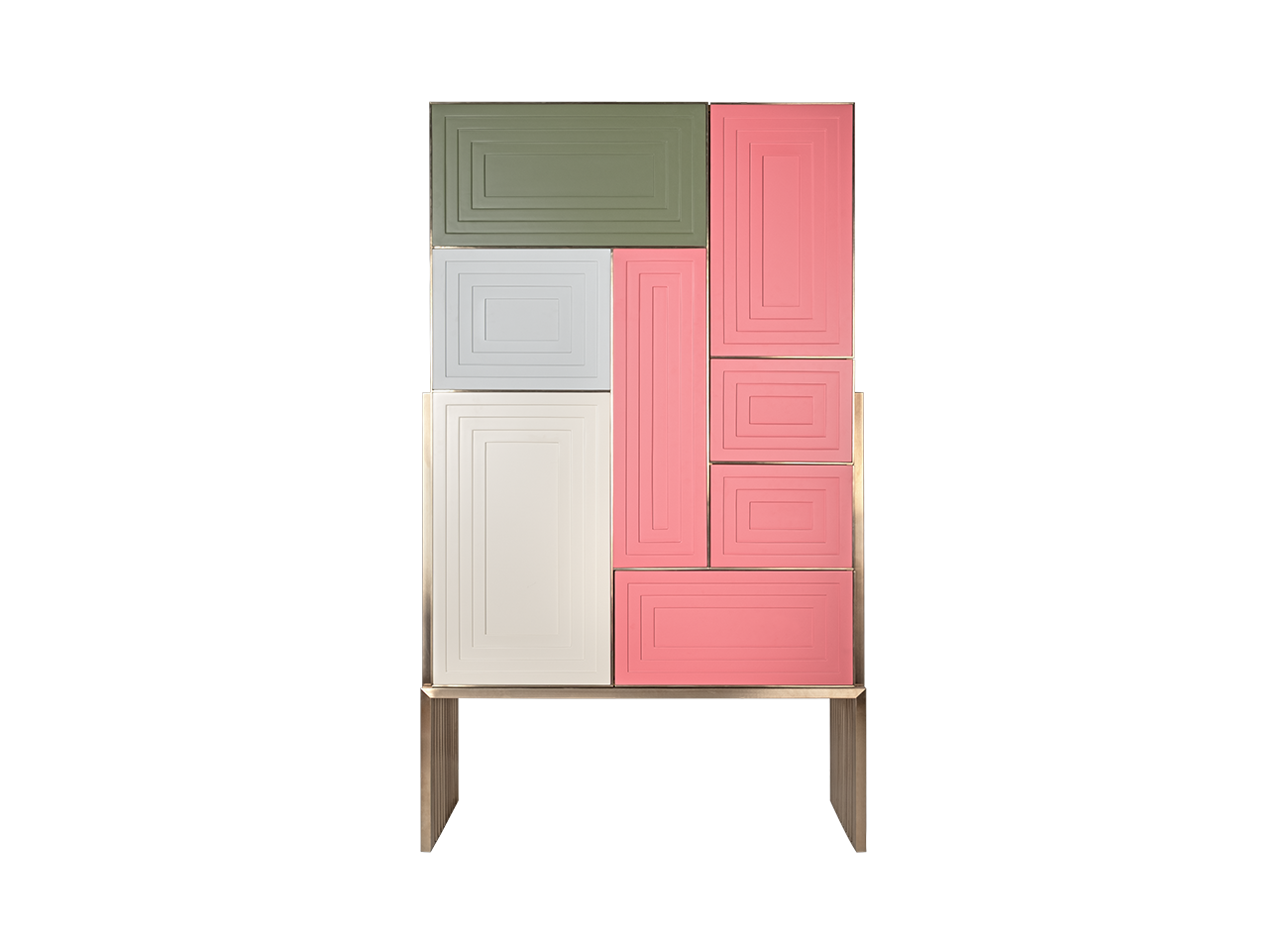 venezia-cabinet-2
