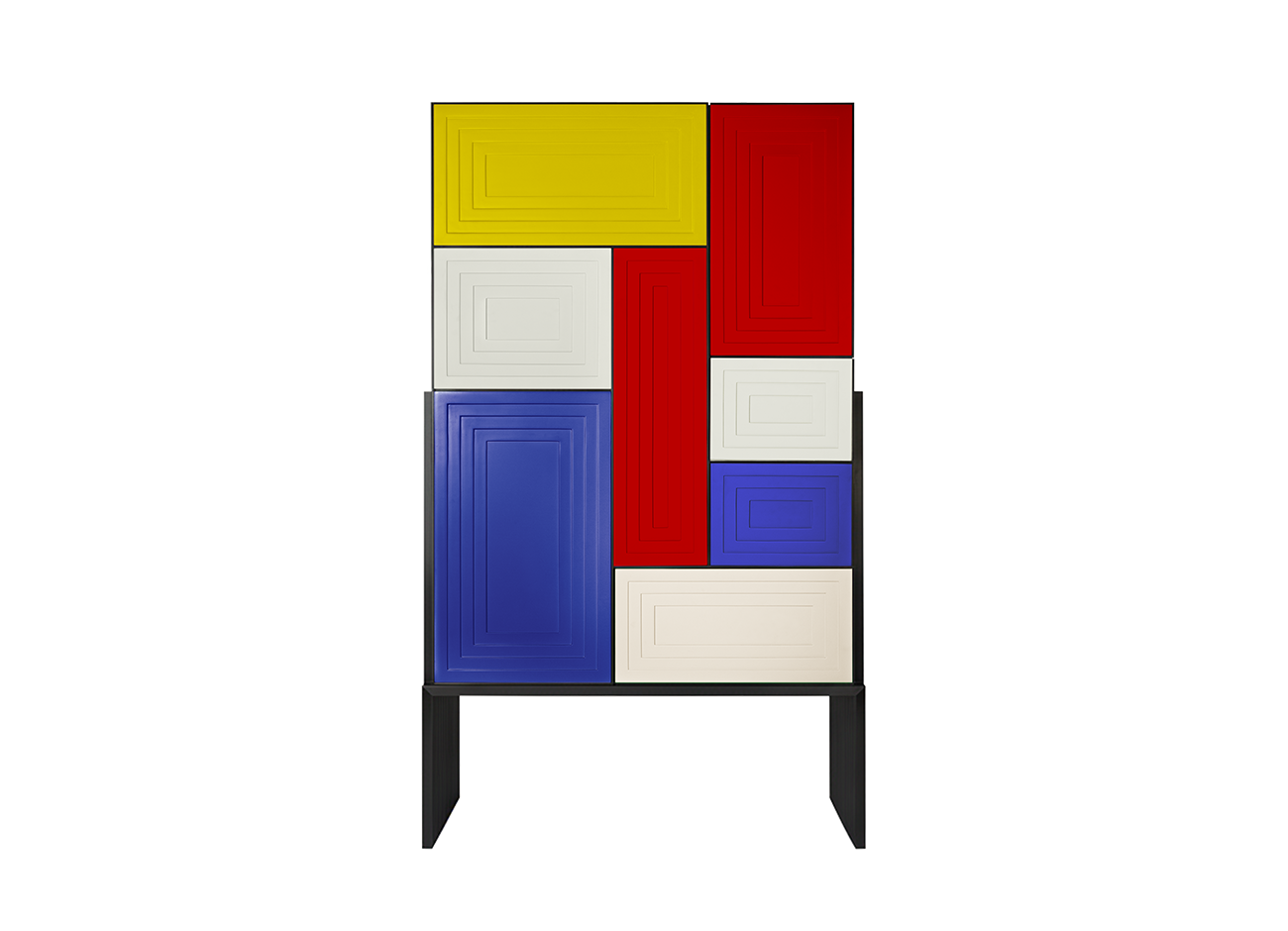 venezia-cabinet-3