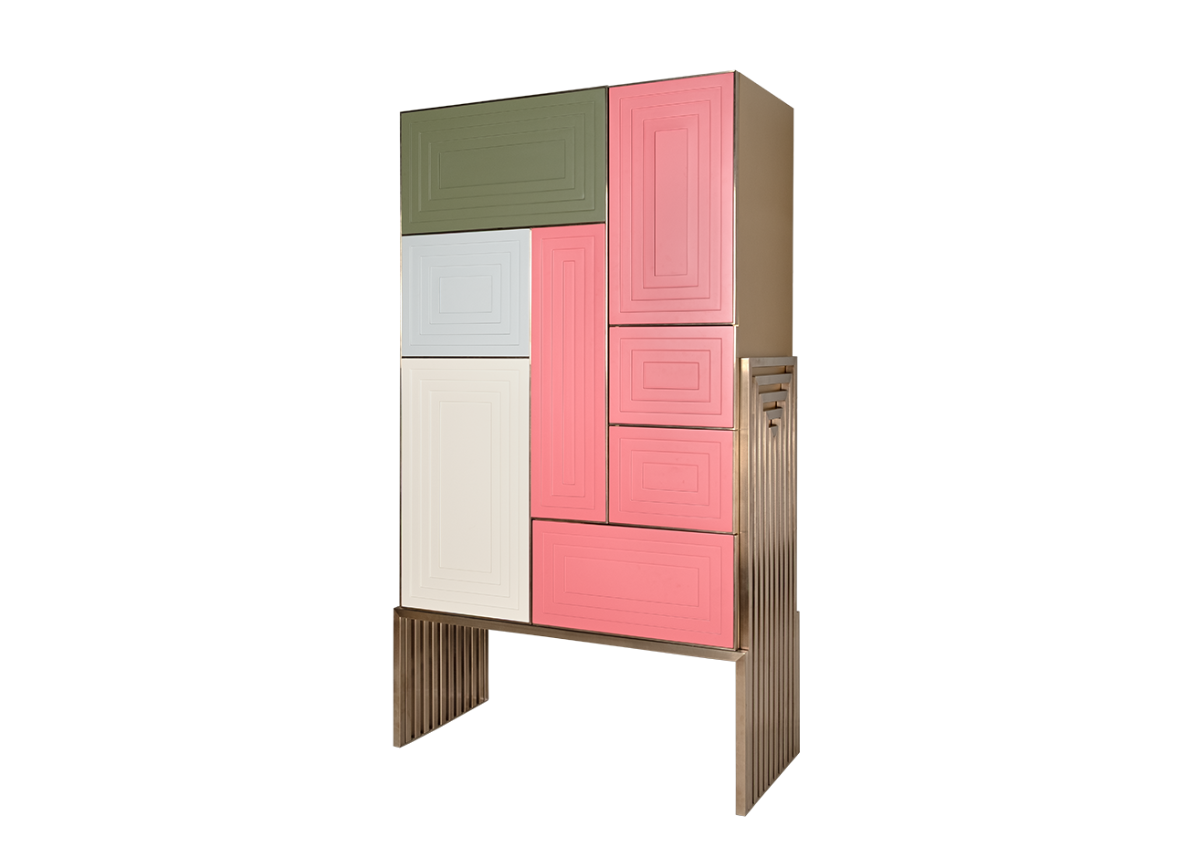 venezia-cabinet-4
