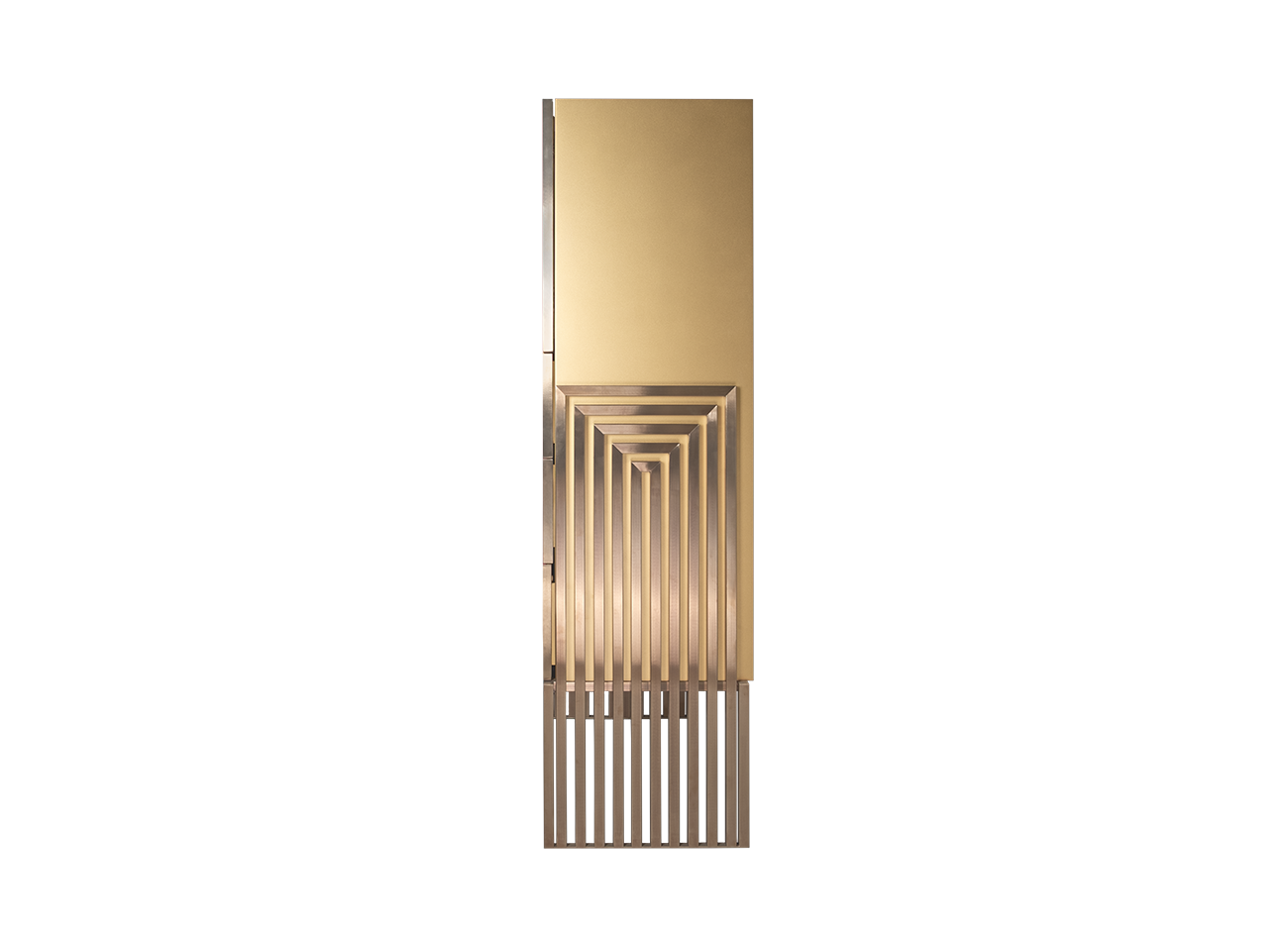 venezia-cabinet-5