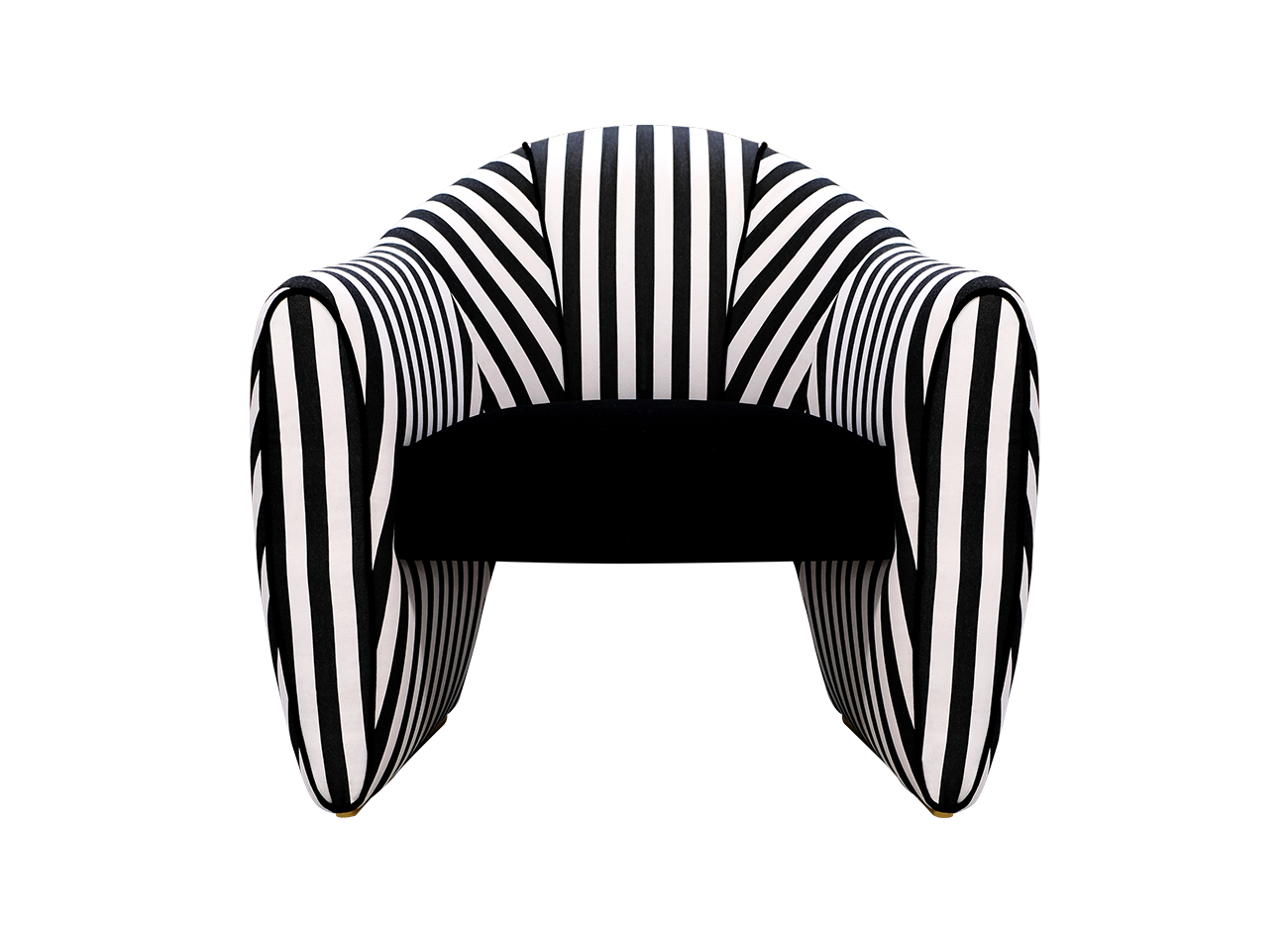 viginti-xx-armchair-4