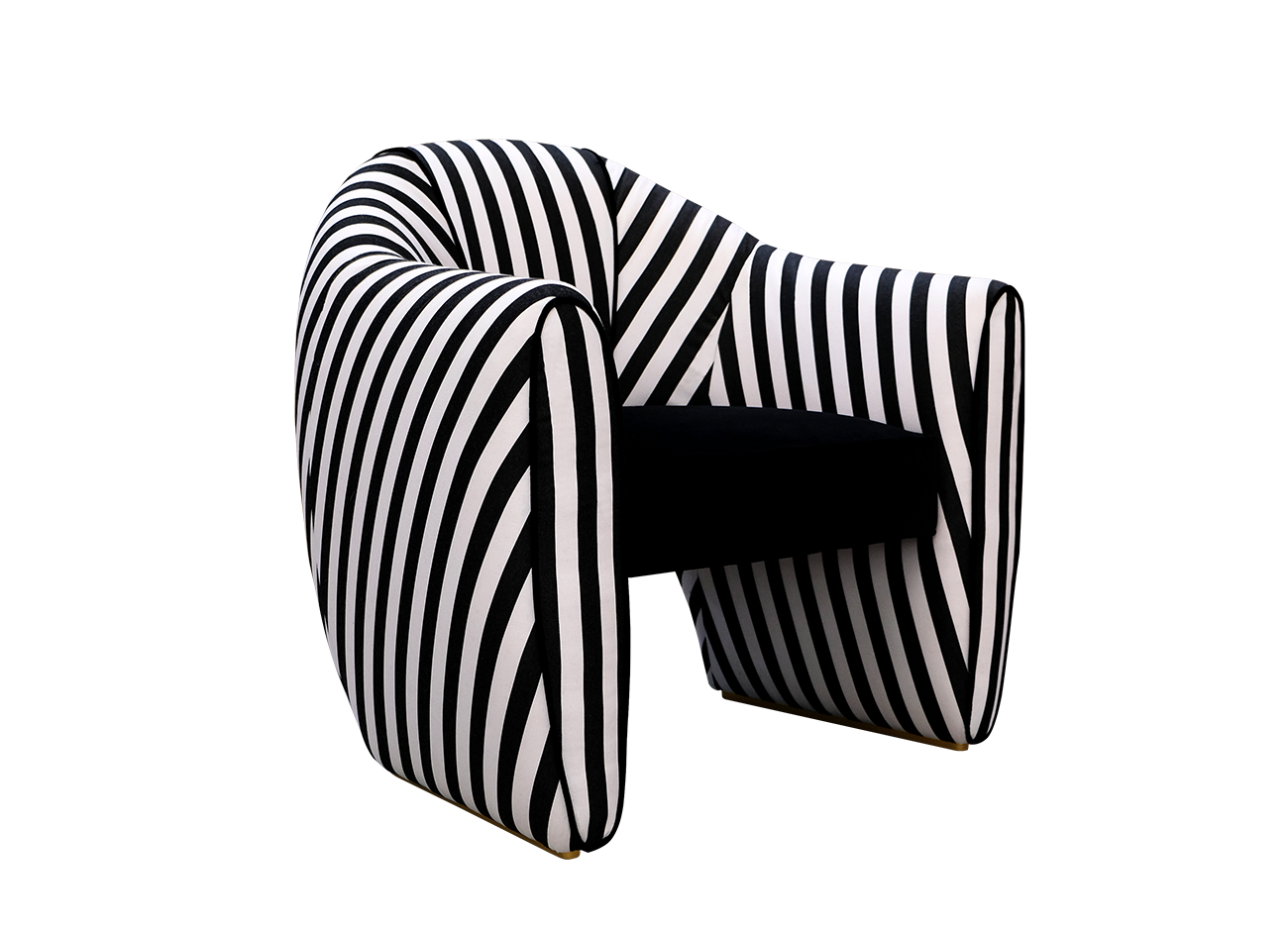 viginti-xx-armchair-5