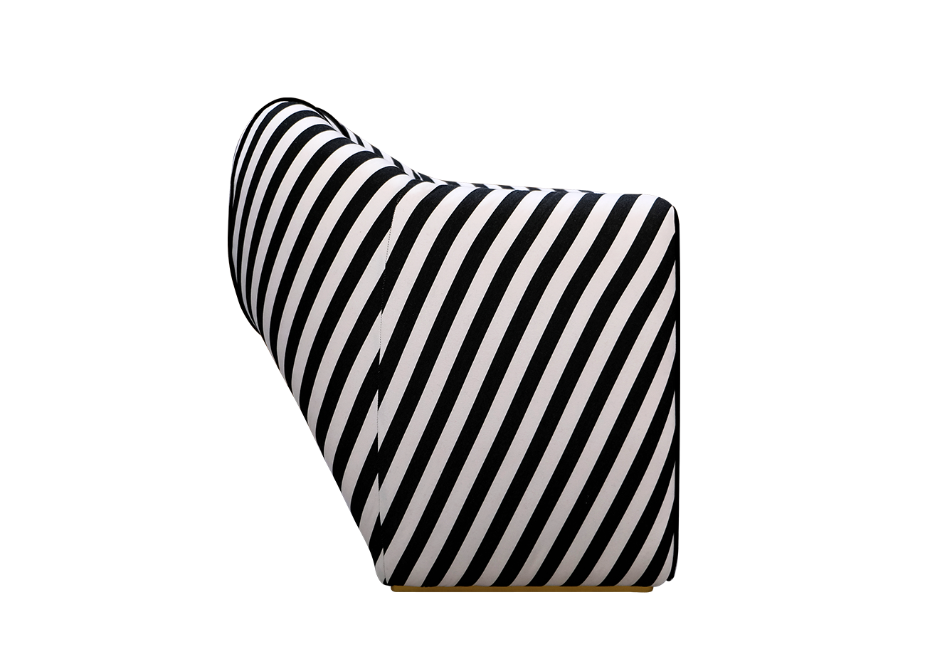 viginti-xx-armchair-6