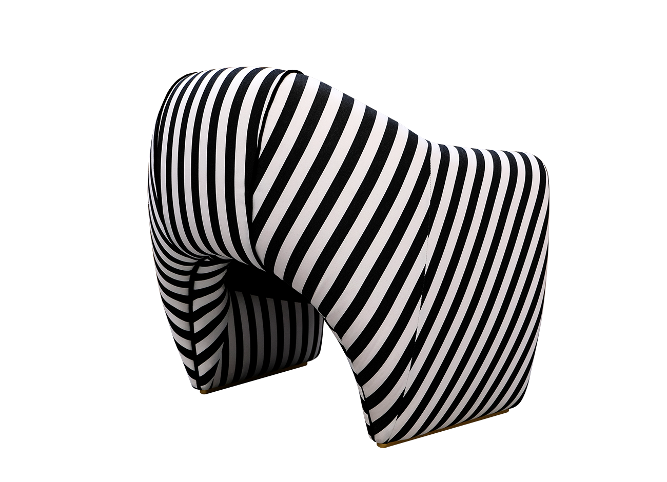 viginti-xx-armchair-7