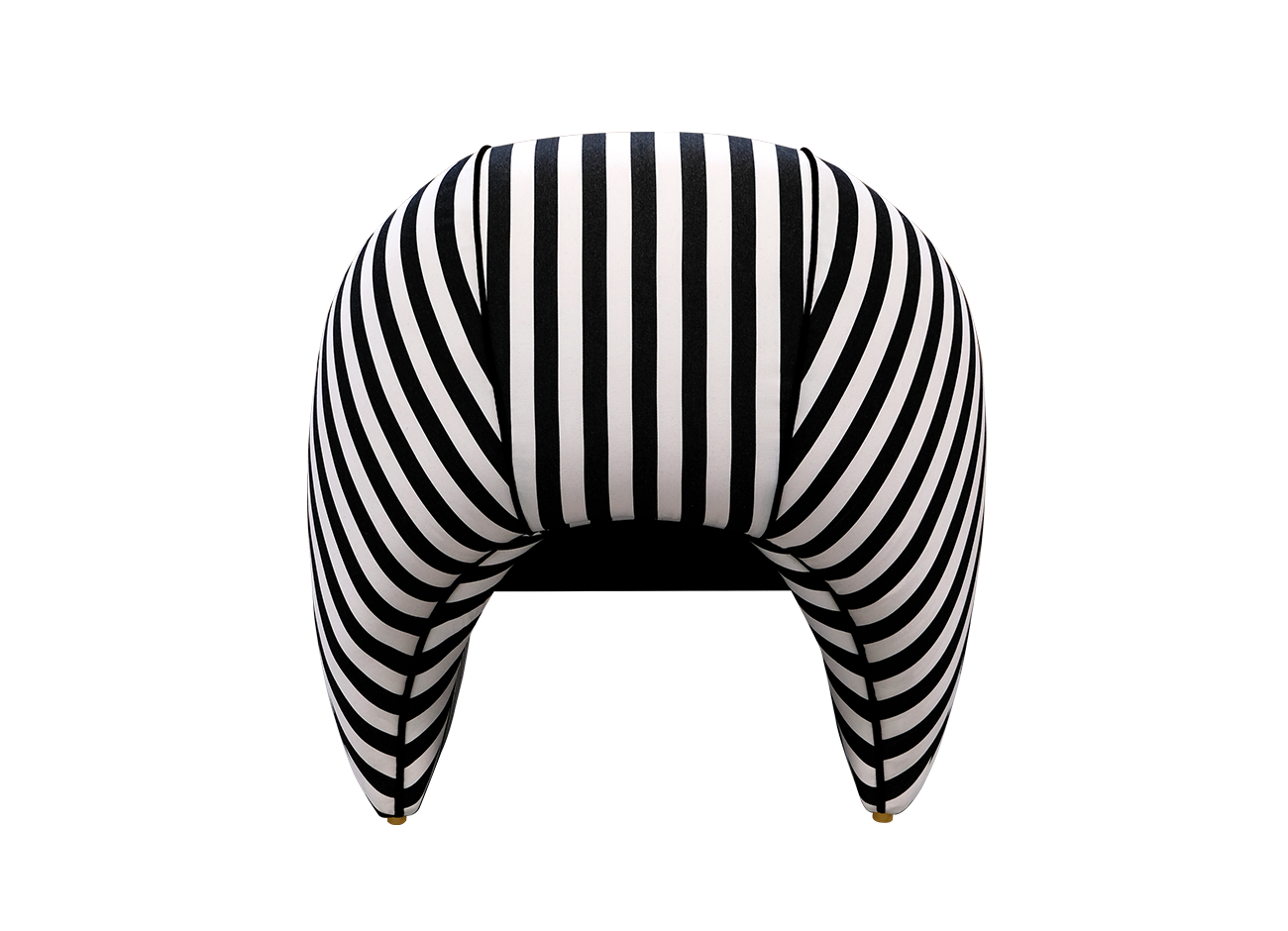 viginti-xx-armchair-8