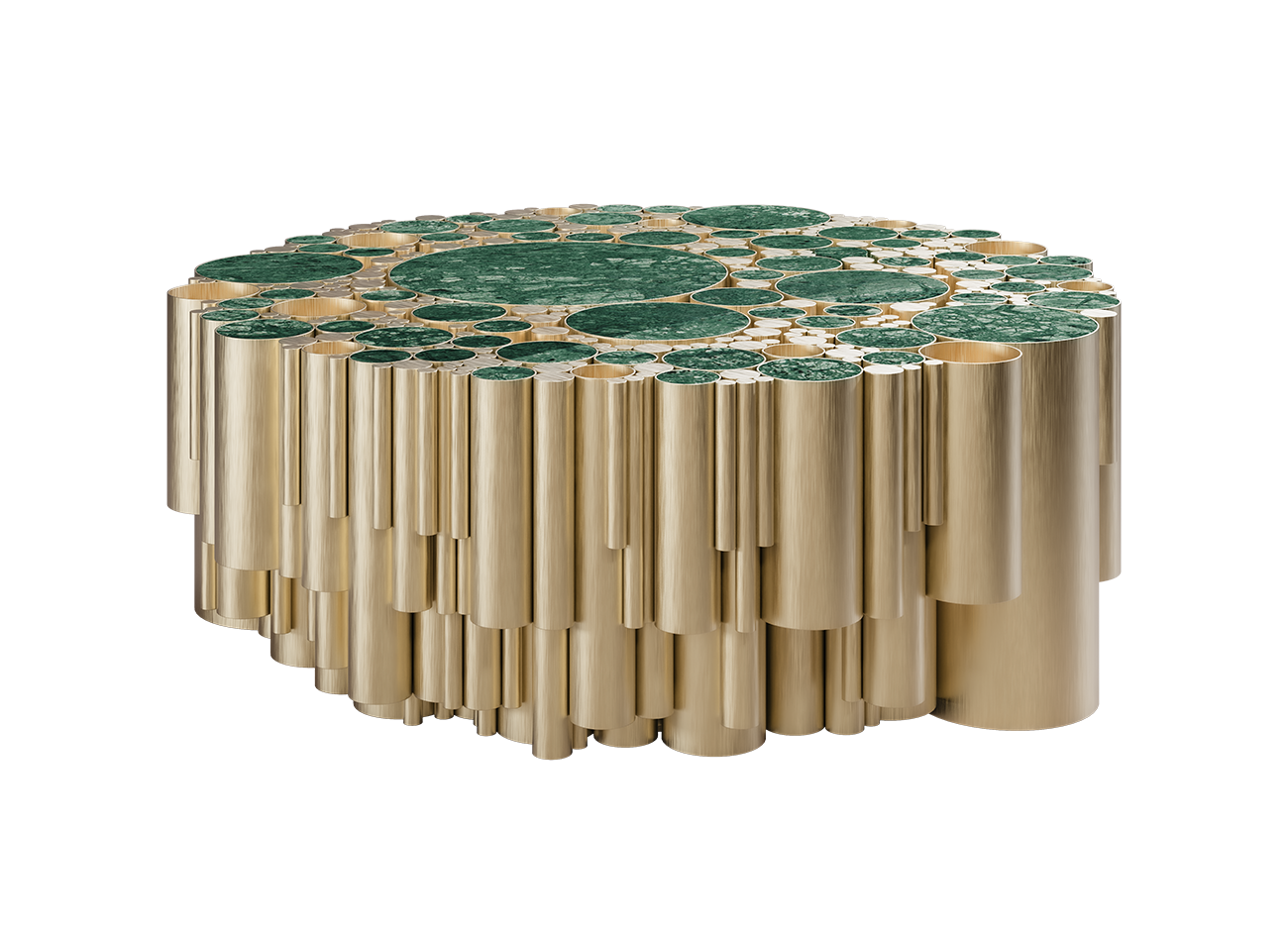wanderlust-center-table-7