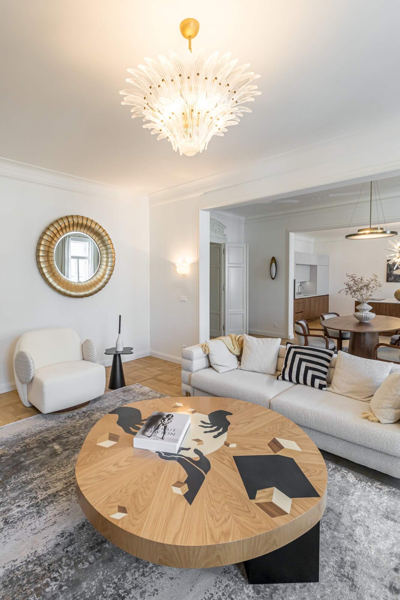 zborovska-apartment-b33group-prague-james-in-vij-en-center-table-malabar