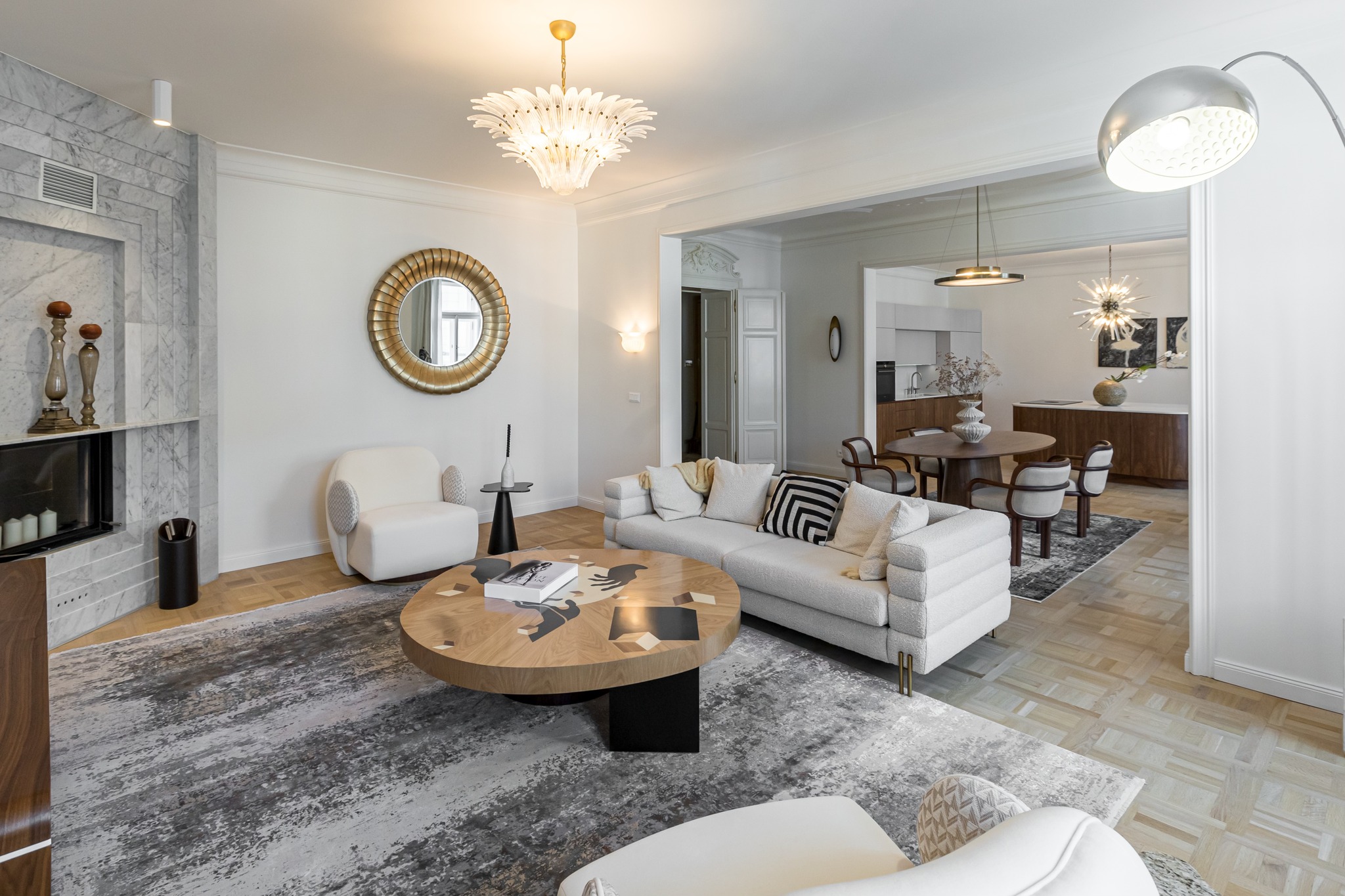 zborovska-apartment-b33group-prague-la-voix-armchair-malabar-01