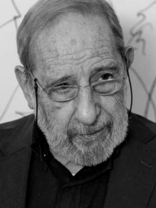 Siza Vieira