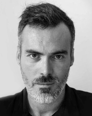 Miguel Januário