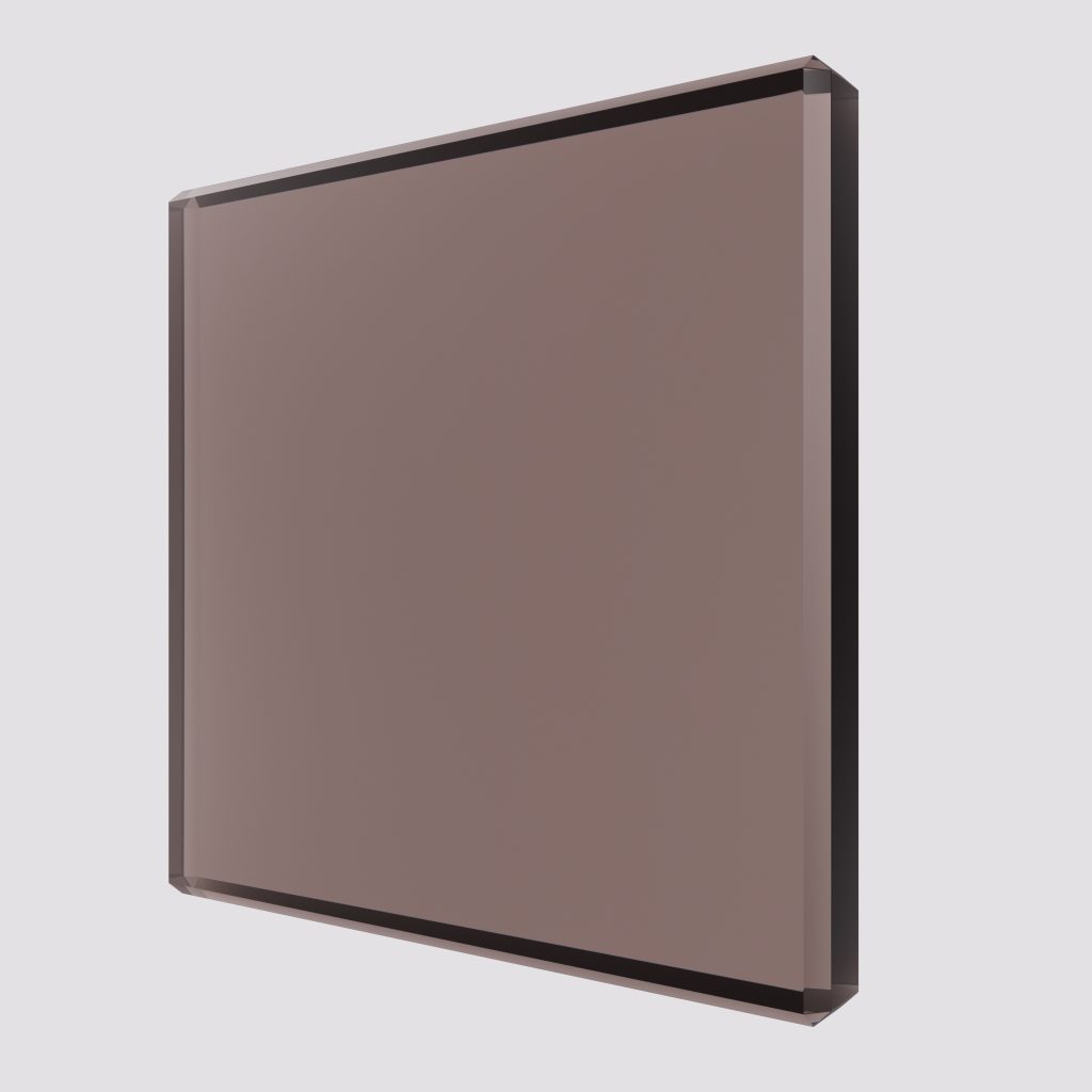 Bronze