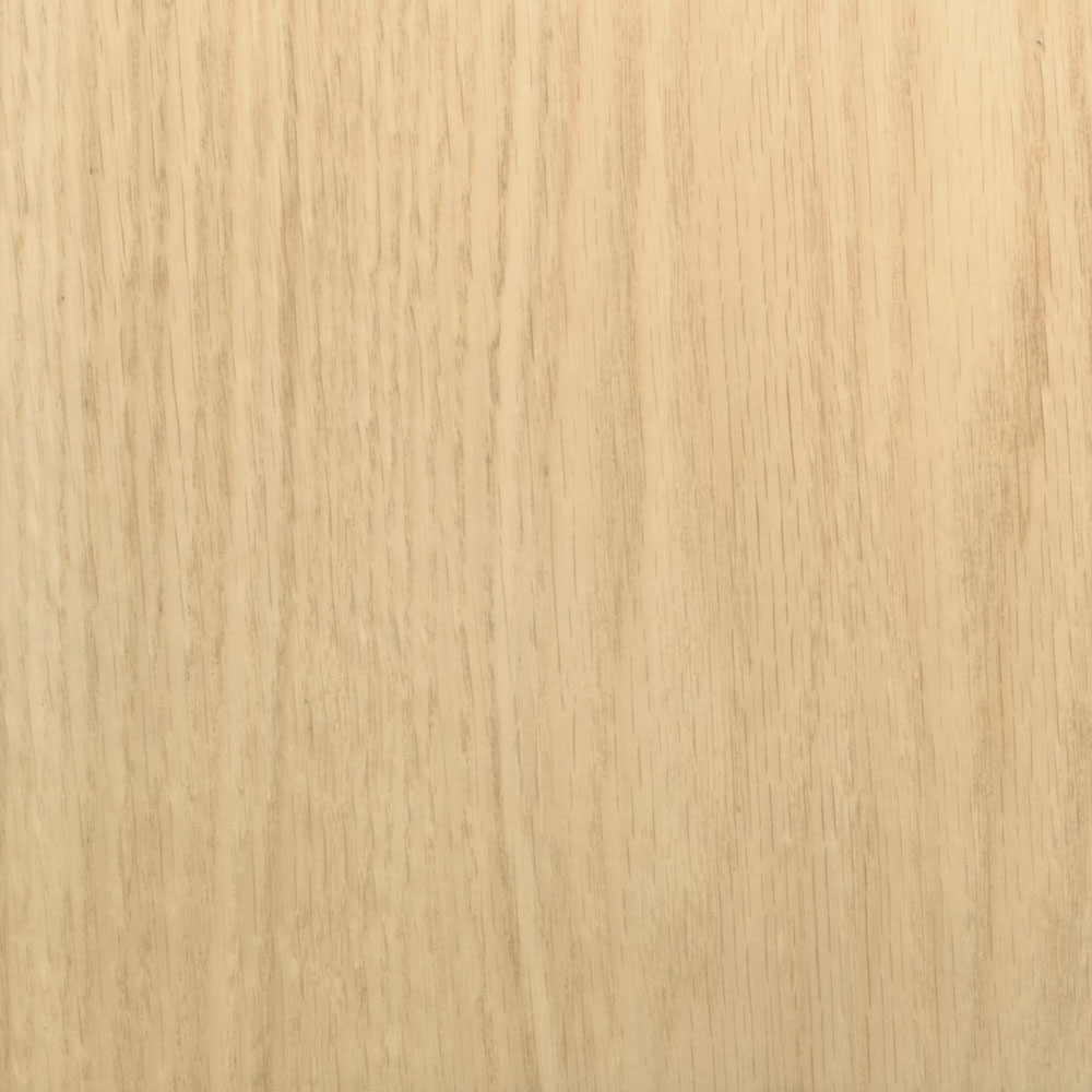 Natural oak