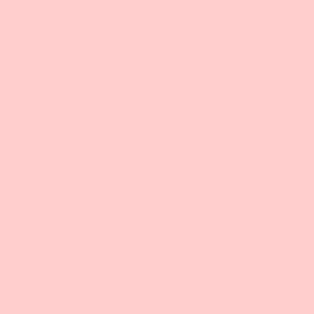 Clay pink