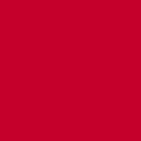 Viva magenta