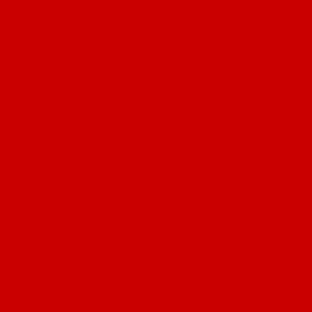 Traffic red