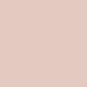 Rose beige